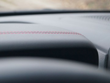SsangYong Tivoli 1.5 T-GDI Sapphire FWD AT6 163 KM &ndash; Oryginał z Korei